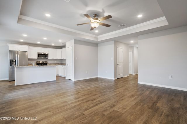 14880 Audubon Lake Boulevard, Gulfport, MS 39503