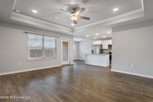 14880 Audubon Lake Boulevard, Gulfport, MS 39503