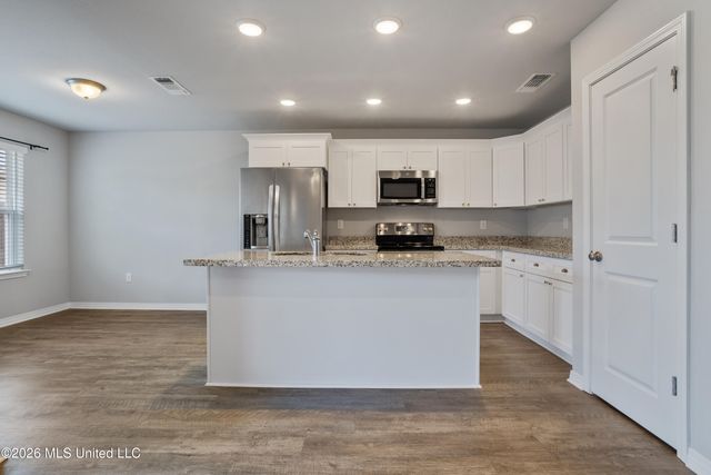 14880 Audubon Lake Boulevard, Gulfport, MS 39503