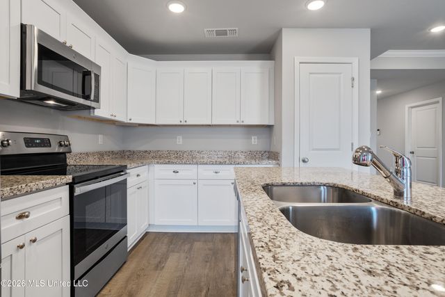 14880 Audubon Lake Boulevard, Gulfport, MS 39503