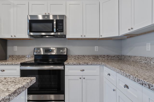 14880 Audubon Lake Boulevard, Gulfport, MS 39503