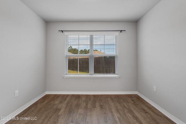 14880 Audubon Lake Boulevard, Gulfport, MS 39503