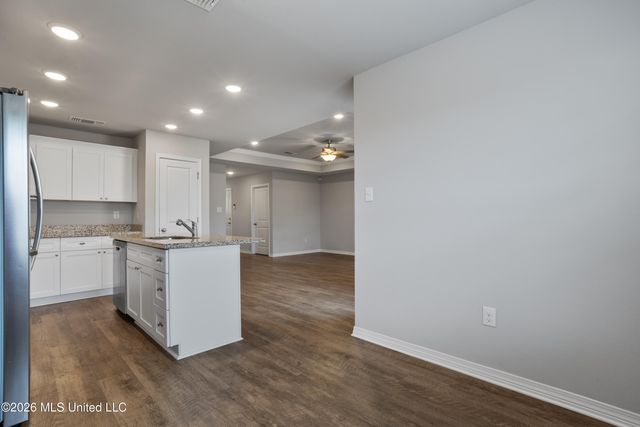 14880 Audubon Lake Boulevard, Gulfport, MS 39503