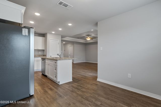 14880 Audubon Lake Boulevard, Gulfport, MS 39503