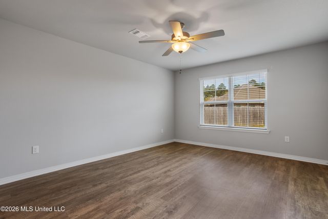 14880 Audubon Lake Boulevard, Gulfport, MS 39503