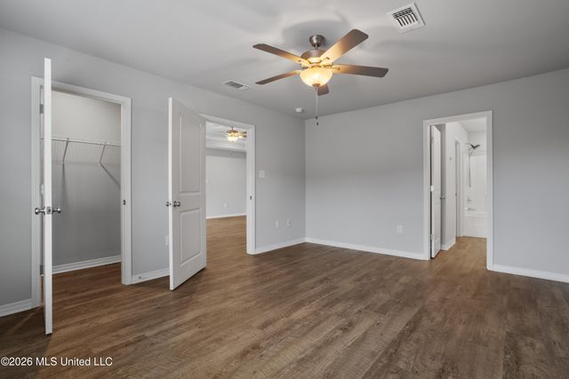 14880 Audubon Lake Boulevard, Gulfport, MS 39503