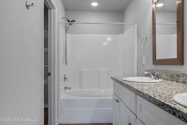 14880 Audubon Lake Boulevard, Gulfport, MS 39503