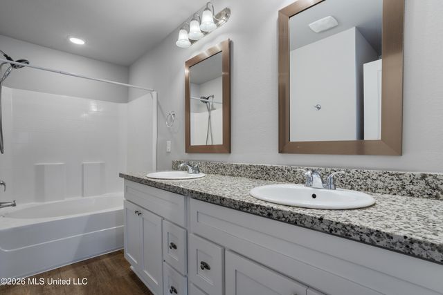 14880 Audubon Lake Boulevard, Gulfport, MS 39503