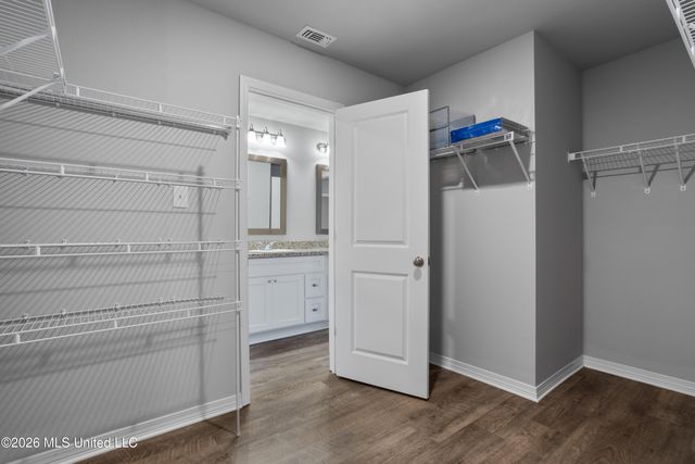 14880 Audubon Lake Boulevard, Gulfport, MS 39503