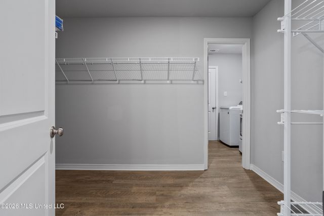 14880 Audubon Lake Boulevard, Gulfport, MS 39503