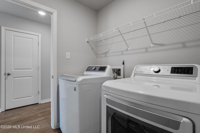 14880 Audubon Lake Boulevard, Gulfport, MS 39503