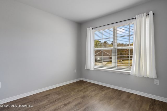 14880 Audubon Lake Boulevard, Gulfport, MS 39503