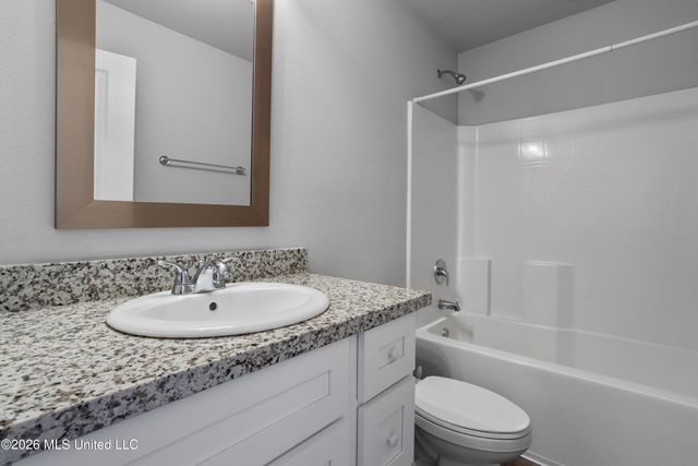 14880 Audubon Lake Boulevard, Gulfport, MS 39503