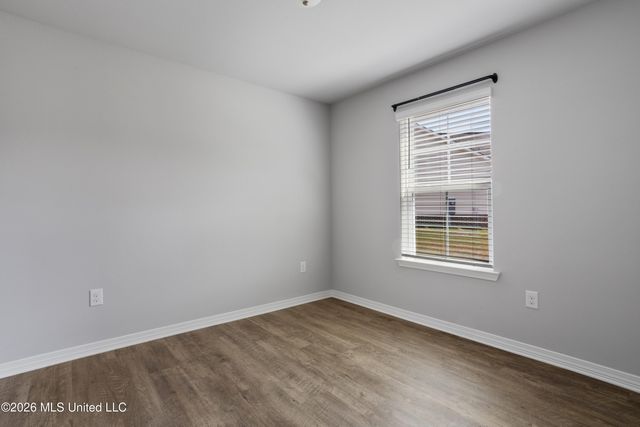 14880 Audubon Lake Boulevard, Gulfport, MS 39503