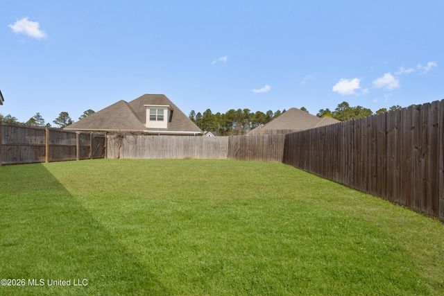 14880 Audubon Lake Boulevard, Gulfport, MS 39503