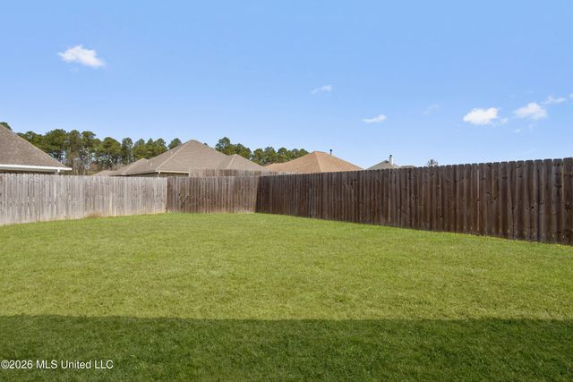 14880 Audubon Lake Boulevard, Gulfport, MS 39503