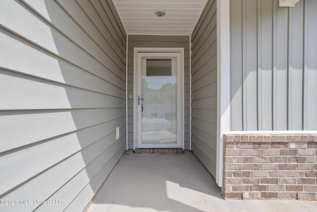 14880 Audubon Lake Boulevard, Gulfport, MS 39503