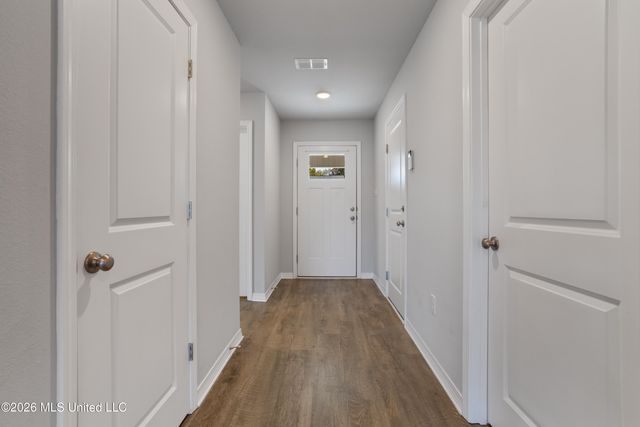 14880 Audubon Lake Boulevard, Gulfport, MS 39503