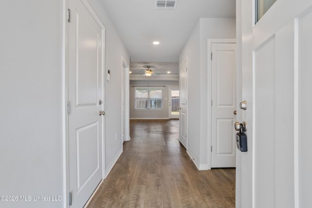 14880 Audubon Lake Boulevard, Gulfport, MS 39503