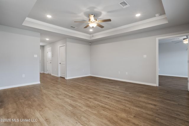 14880 Audubon Lake Boulevard, Gulfport, MS 39503