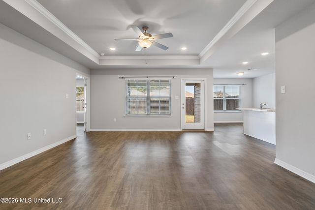 14880 Audubon Lake Boulevard, Gulfport, MS 39503