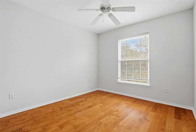 9916 COURTNEY PALMS BOULEVARD 302, Tampa, FL 33619