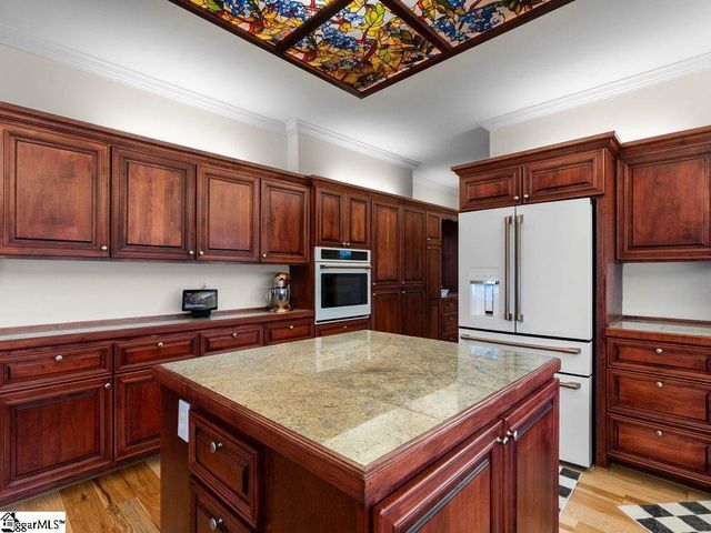 158 Lake Bowen Drive, Inman, SC 29349