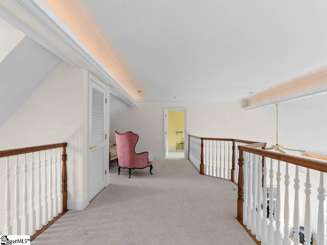 158 Lake Bowen Drive, Inman, SC 29349