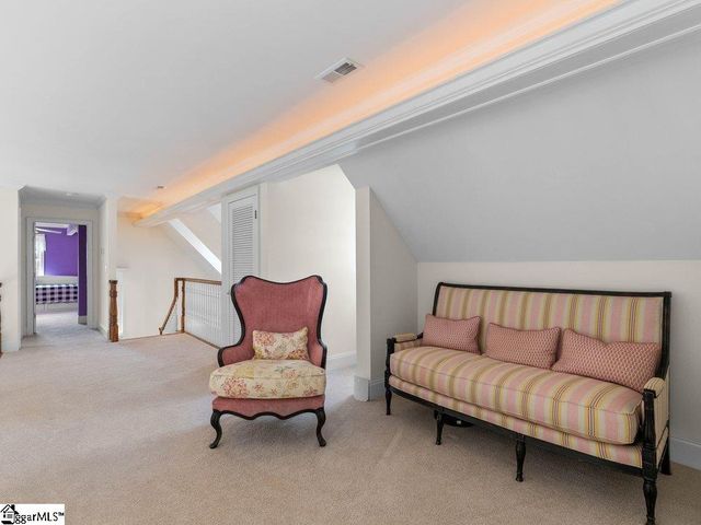 158 Lake Bowen Drive, Inman, SC 29349