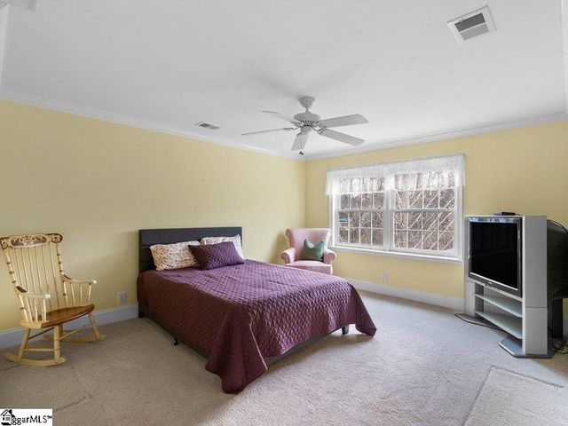 158 Lake Bowen Drive, Inman, SC 29349