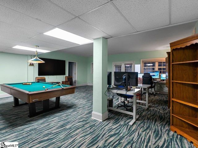 158 Lake Bowen Drive, Inman, SC 29349