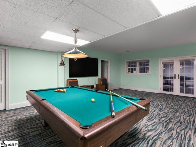 158 Lake Bowen Drive, Inman, SC 29349