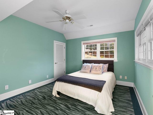 158 Lake Bowen Drive, Inman, SC 29349