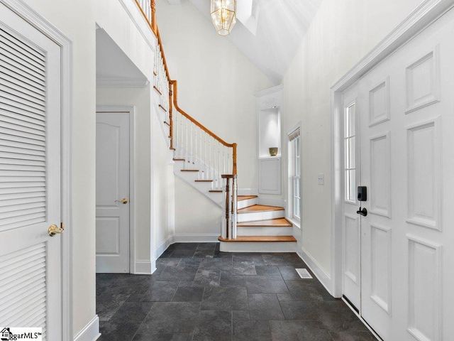 158 Lake Bowen Drive, Inman, SC 29349