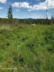 313, Lot 1 Sunset Drive, Fernwood, ID 83830