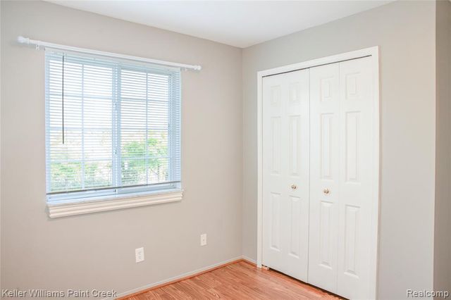 100 Evergreen Trail 60, Lake Orion, MI 48362