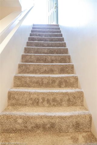 100 Evergreen Trail 60, Lake Orion, MI 48362