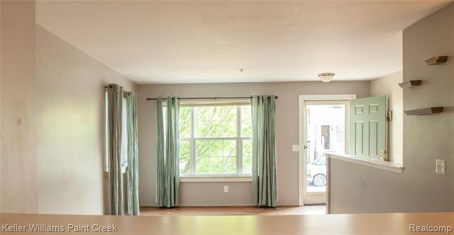 100 Evergreen Trail 60, Lake Orion, MI 48362