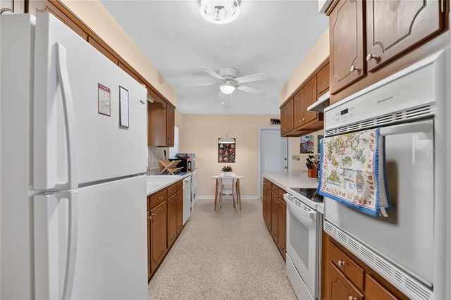 5531 CHENAULT AVENUE, Orlando, FL 32839