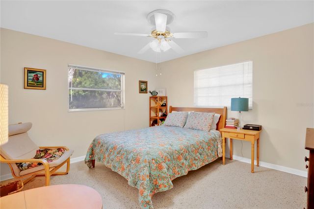 5531 CHENAULT AVENUE, Orlando, FL 32839