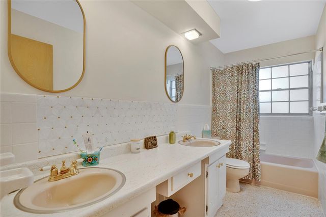 5531 CHENAULT AVENUE, Orlando, FL 32839