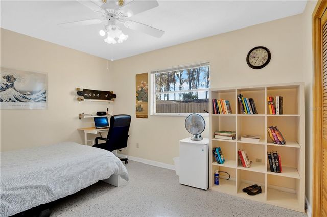 5531 CHENAULT AVENUE, Orlando, FL 32839