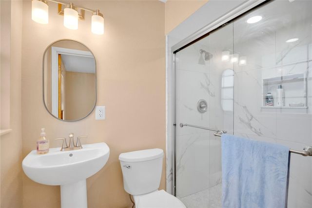 5531 CHENAULT AVENUE, Orlando, FL 32839