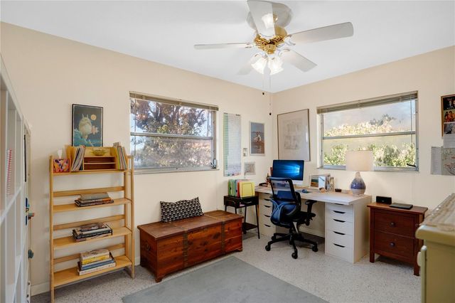 5531 CHENAULT AVENUE, Orlando, FL 32839