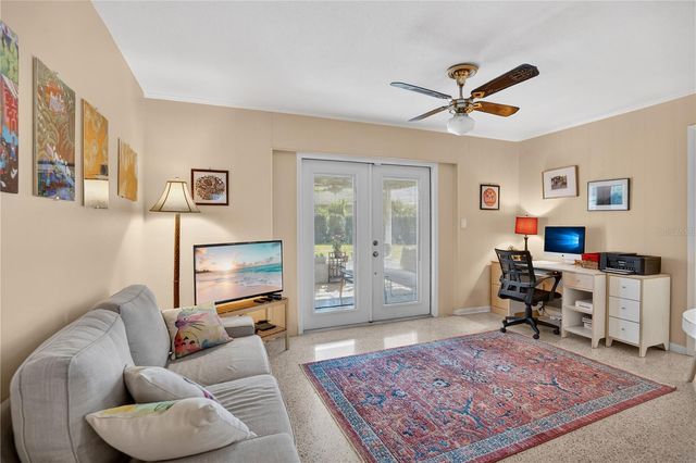 5531 CHENAULT AVENUE, Orlando, FL 32839