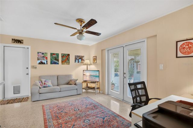 5531 CHENAULT AVENUE, Orlando, FL 32839