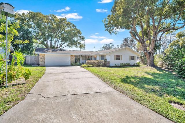 5531 CHENAULT AVENUE, Orlando, FL 32839