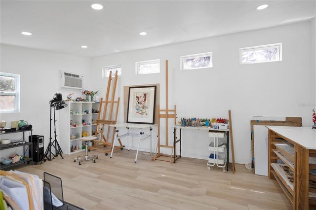 5531 CHENAULT AVENUE, Orlando, FL 32839