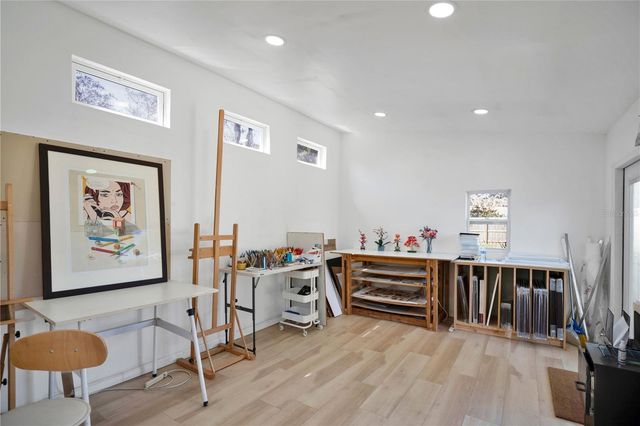 5531 CHENAULT AVENUE, Orlando, FL 32839