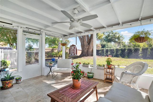 5531 CHENAULT AVENUE, Orlando, FL 32839